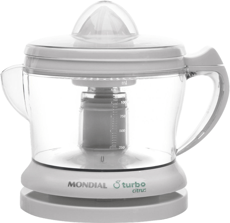 Espremedor-de-Frutas-Mondial-Turbo-Citrus-125l