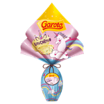 Ovo-de-Pascoa-Branco-com-Pastilhas-de-Chocolate-Coloridas-Unicornio-Garoto-210g
