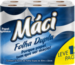 Papel-Higienico-Maci-Folha-Dupla-12-Unidades-20-Metros