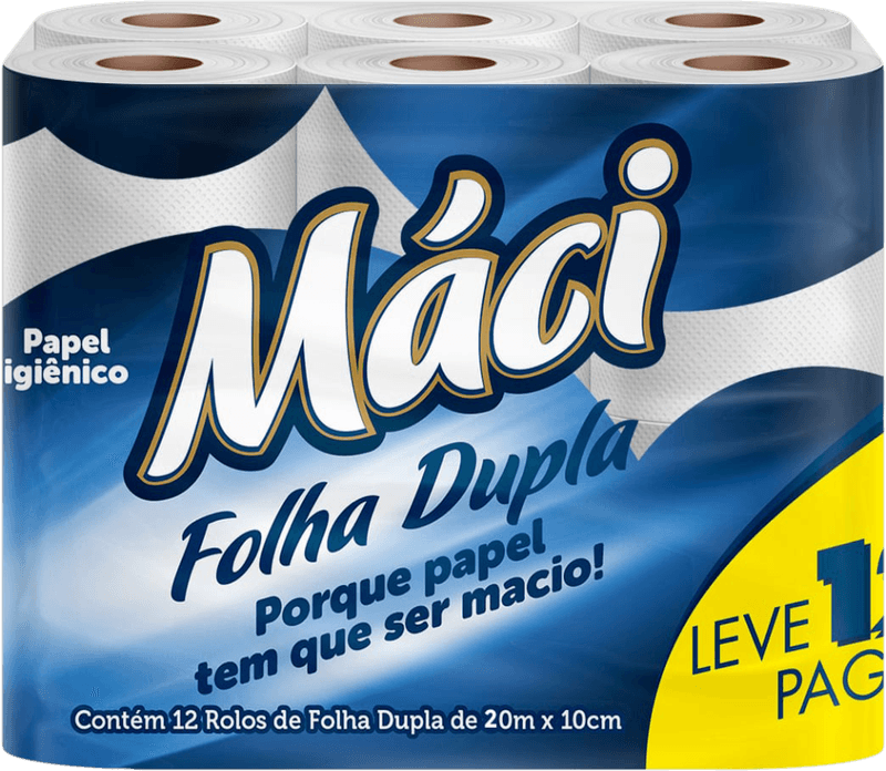 Papel-Higienico-Maci-Folha-Dupla-12-Unidades-20-Metros