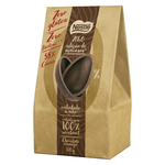 Ovo-de-Pascoa-Chocolate-Amargo-55--Cacau-sem-Gluten-Zero-Lactose-sem-Adicao-de-Acucar-Nestle-Zero-170g