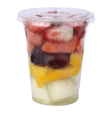 Salada-de-Frutas-270g