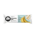 Doce-Bananinha-Zero-Be-Nature-Sache-22g