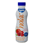 Iogurte-Itambe-Nolac-Frutas-Vermelhas-Garrafa-600-G