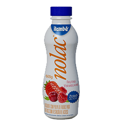 Iogurte-Itambe-Nolac-Frutas-Vermelhas-Garrafa-600-G