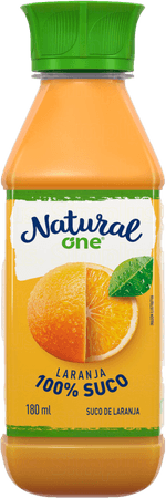 Suco-Laranja-Natural-One-Ambiente-Garrafa-180ml