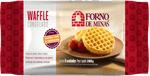 Waffle-Congelado-Forno-de-Minas-Pacote-280g-8-Unidades