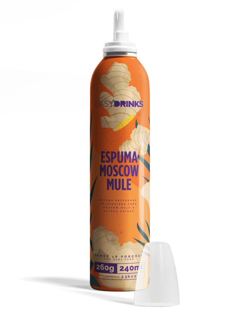 Espumante-De-Gengibre-Easy-Drinks-Para-Moscow-Mule-Pronta-Spray-200g