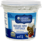 Queijo-Cottage-Queijos-Queijos-Pote-400-g