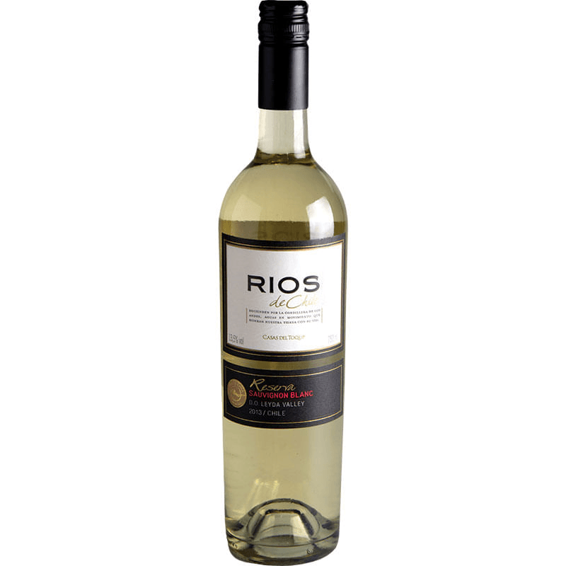 Vinho-Chileno-Rios-Chile-Reserva-Sauvigon-Blanc-750-ml