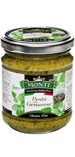 Molho-Pesto-Italiano-Monti-Siciliano-Vidro-180-g