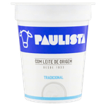 Bebida-Lactea-Fermentada-com-Preparado-de-Cereal-Nata-com-Leite-de-Origem-Tradicional-Paulista-Copo-170g