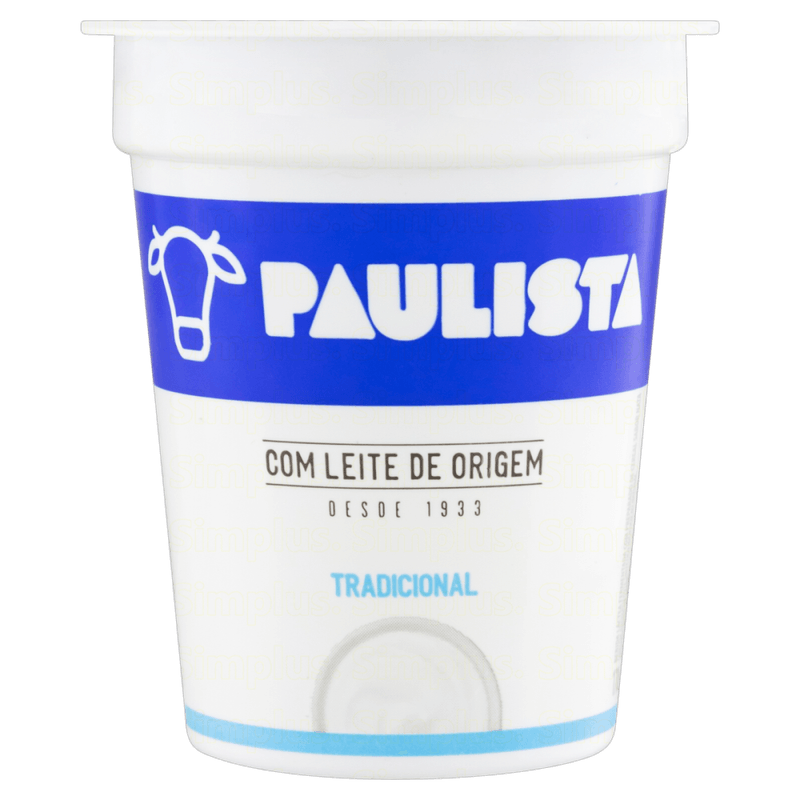 Bebida-Lactea-Fermentada-com-Preparado-de-Cereal-Nata-com-Leite-de-Origem-Tradicional-Paulista-Copo-170g