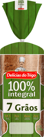 Pao-Forma-Delicias-do-Trigo-100--Integral-380g