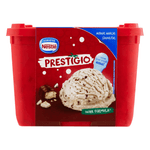 Sorvete-Nestle-Especial-Prestigio-15l