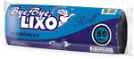 Saco-de-Lixo-Bye-Bye-Lixo-Preto-50L-com-30-Unidades