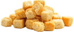 Croutons-Temperados-Supernosso-80g