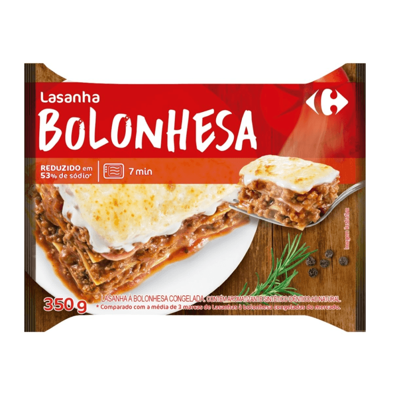 Lasanha-Bolonhesa-Carrefour-350g