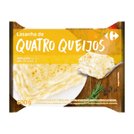 Lasanha-de-Quatro-Queijos-Carrefour-600g