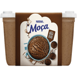 Sorvete-NESTLE-MOCA-Brigadeiro-Pote-15L