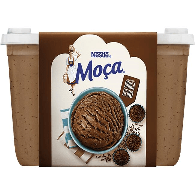 Sorvete-NESTLE-MOCA-Brigadeiro-Pote-15L