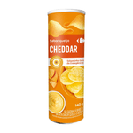 Papas-Fritas-Carrefour-Sabor-Cheddar-140g