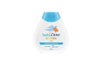 Locao-Hidratacao-Enriquecida-Dove-Baby-Frasco-200ml