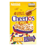 Cereal-Matinal-Integral-de-Milho-Trigo-Arroz-e-Aveia-com-Mel-Cheerios-Caixa-210g