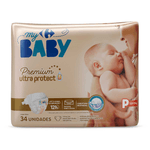 Fralda-Carrefour-My-Baby-P-Soft---Protect---34-Unidades