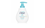 Sabonete-Liquido-Hidratacao-Enriquecida-da-Cabeca-aos-Pes-Dove-Baby-Frasco-200ml