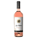 Vinho-Organico-Las-Mulas-Reserva-Rose-750ml