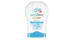 Condicionador-Hidratacao-Enriquecida-Dove-Baby-Frasco-200ml