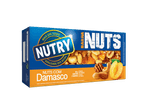 Barra-de-Nuts-Damasco-Nutry-Caixa-60g-2-Unidades