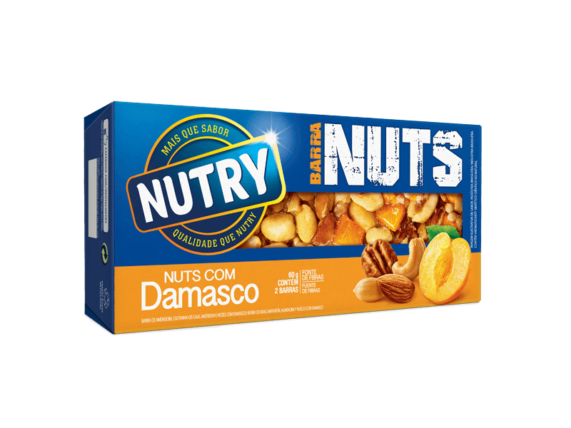 Barra-de-Nuts-Damasco-Nutry-Caixa-60g-2-Unidades
