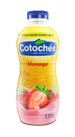 Bebida-Lactea-Cotoches-Morango-1250g