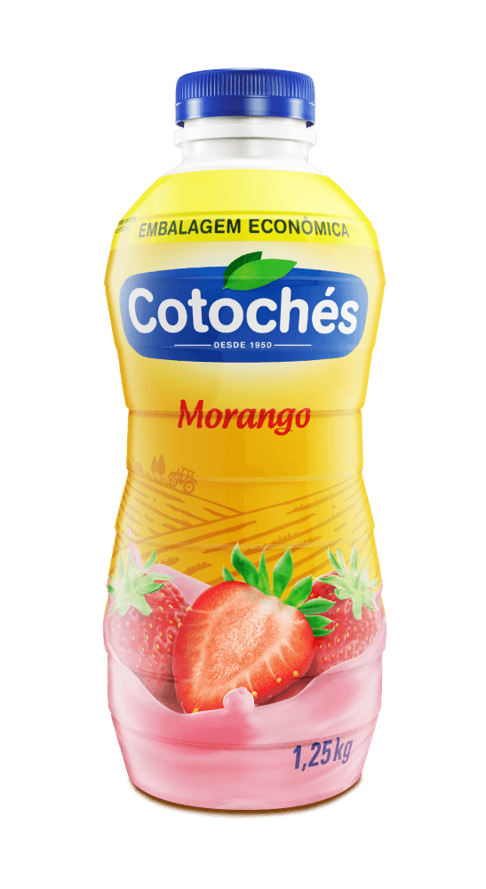 Bebida-Lactea-Cotoches-Morango-1250g