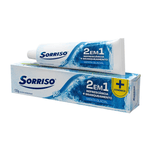 Gel-Dental-Branqueador-2-em-1-Menta-Glacial-Sorriso-Caixa-120g---Economico