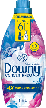 Amaciante-de-Roupa-Concentrado-Brisa-de-Verao-Downy-Frasco-15l