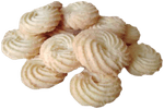 Bisc-Lider-De-Minas-200g-Disquinho-Queijo