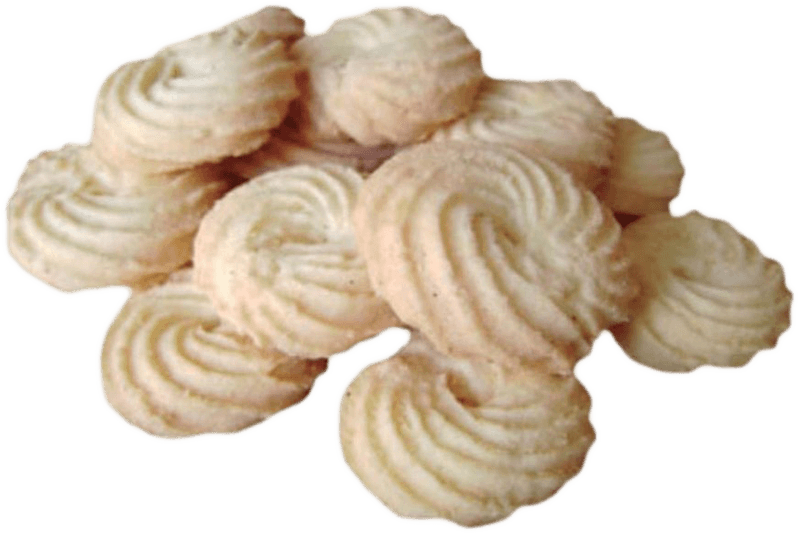 Bisc-Lider-De-Minas-200g-Disquinho-Queijo