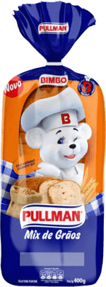 Pao-de-Forma-Pullman-Mix-de-Graos-400g