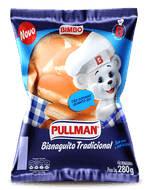 Bisnaga-Bisnaguito-Pullman-Tradicional-300g