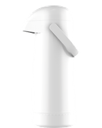 Garrafa-Termica-Termolar-Magic-Pump-Branca-1l