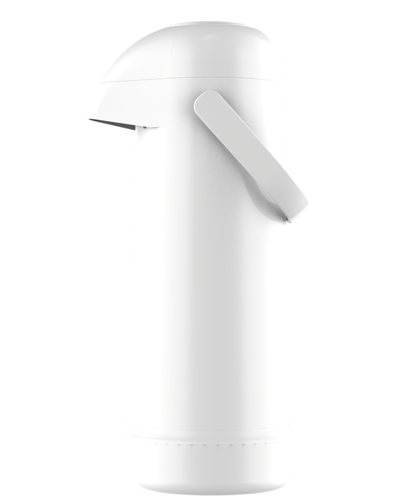 Garrafa-Termica-Termolar-Magic-Pump-Branca-1l