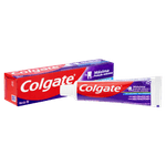 Creme-Dental-com-Fluor-e-Calcio-Menta-Refrescante-Colgate-Maxima-Protecao-Anticaries-Mais-Neutracucar-Caixa-70g