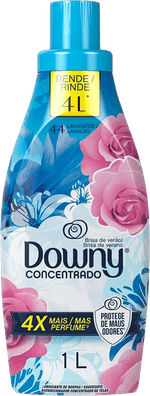 Amaciante-de-Roupa-Concentrado-Brisa-de-Verao-Downy-Frasco-1l