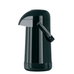 Garrafa-Termica-Termolar-500ml-Magic-Pump-Coll-Bca