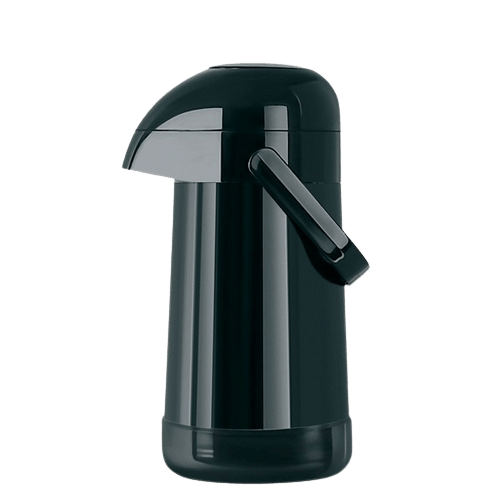 Garrafa-Termica-Termolar-500ml-Magic-Pump-Coll-Bca