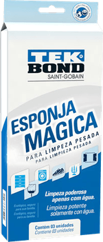 Esponja-Magica-Tekbond-para-Limpeza-Pesada