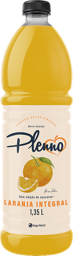 Suco-Plenno-Integral-Laranja-13-Litros